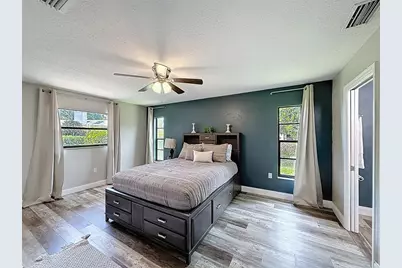 3711 Erin Brook Dr, New Port Richey, FL 34655 - Photo 19