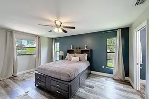 3711 Erin Brook Dr, New Port Richey, FL 34655 - Photo 19