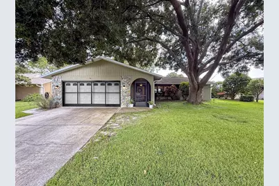 3711 Erin Brook Dr, New Port Richey, FL 34655 - Photo 1