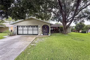 3711 Erin Brook Dr, New Port Richey, FL 34655 - Photo 1
