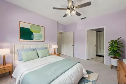 5959 Westgate Drive #1527, Orlando, FL 32835 - Photo 5