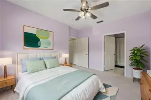 5959 Westgate Dr, Orlando, FL 32835 - Photo 5