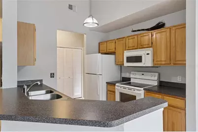 5959 Westgate Drive #1527, Orlando, FL 32835 - Photo 11