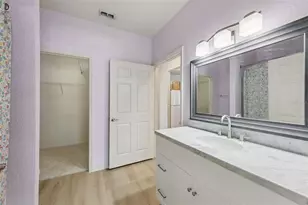 5959 Westgate Dr, Orlando, FL 32835 - Photo 9