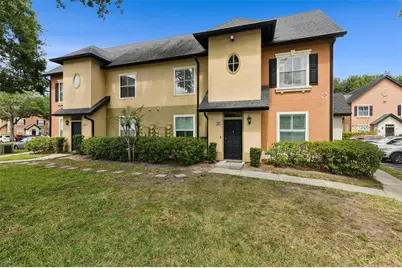 5959 Westgate Drive #1527, Orlando, FL 32835 - Photo 19