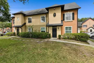 5959 Westgate Dr, Orlando, FL 32835 - Photo 19