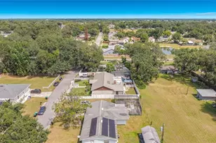 4627 Canary St, Orlando, FL 32812 - Photo 65