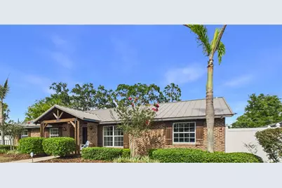 4627 Canary Street, Orlando, FL 32812 - Photo 1