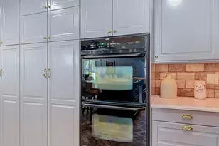 4627 Canary St, Orlando, FL 32812 - Photo 15