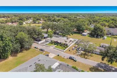 4627 Canary Street, Orlando, FL 32812 - Photo 61