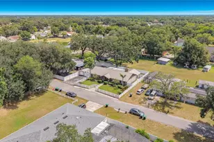 4627 Canary St, Orlando, FL 32812 - Photo 61