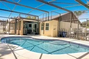 4627 Canary St, Orlando, FL 32812 - Photo 53