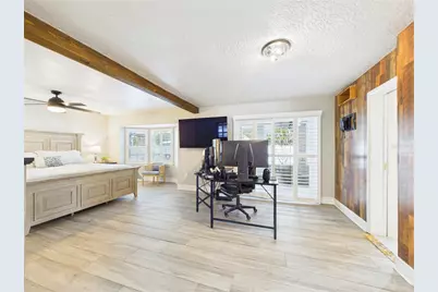 4627 Canary Street, Orlando, FL 32812 - Photo 27