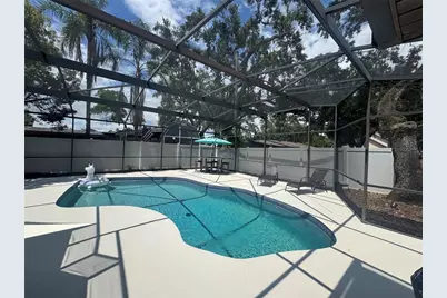 4627 Canary Street, Orlando, FL 32812 - Photo 51