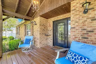 4627 Canary St, Orlando, FL 32812 - Photo 7