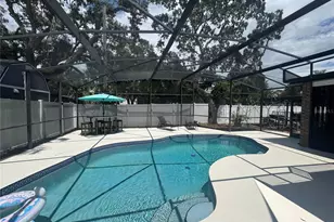4627 Canary St, Orlando, FL 32812 - Photo 53