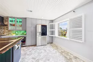 4627 Canary St, Orlando, FL 32812 - Photo 9