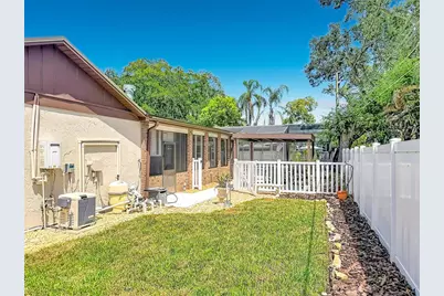 4627 Canary Street, Orlando, FL 32812 - Photo 57