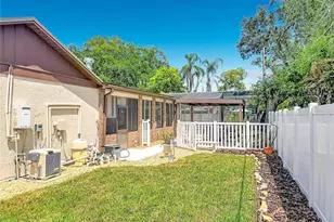 4627 Canary St, Orlando, FL 32812 - Photo 57
