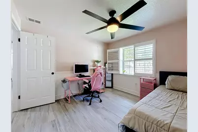 4627 Canary Street, Orlando, FL 32812 - Photo 41