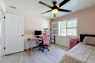 4627 Canary St, Orlando, FL 32812 - Photo 41