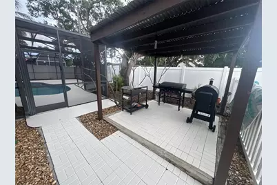 4627 Canary Street, Orlando, FL 32812 - Photo 57
