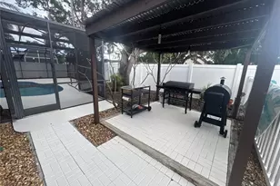 4627 Canary St, Orlando, FL 32812 - Photo 57