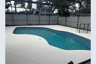 4627 Canary Street, Orlando, FL 32812 - Photo 51