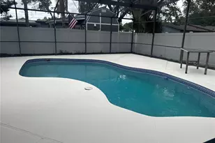 4627 Canary St, Orlando, FL 32812 - Photo 51