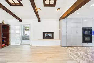 4627 Canary St, Orlando, FL 32812 - Photo 19