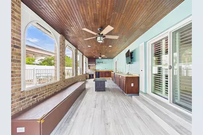 4627 Canary Street, Orlando, FL 32812 - Photo 49
