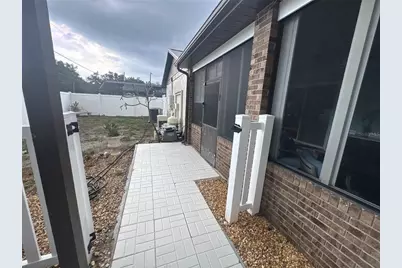 4627 Canary Street, Orlando, FL 32812 - Photo 55