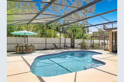 4627 Canary Street, Orlando, FL 32812 - Photo 51