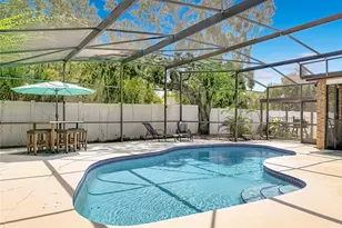4627 Canary St, Orlando, FL 32812 - Photo 51