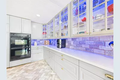 4627 Canary Street, Orlando, FL 32812 - Photo 13