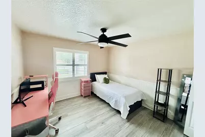 4627 Canary Street, Orlando, FL 32812 - Photo 35