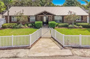 4627 Canary St, Orlando, FL 32812 - Photo 3