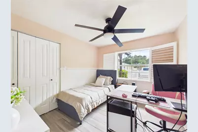 4627 Canary Street, Orlando, FL 32812 - Photo 31