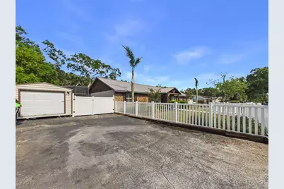 4627 Canary Street, Orlando, FL 32812 - Photo 55
