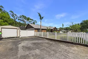 4627 Canary St, Orlando, FL 32812 - Photo 55