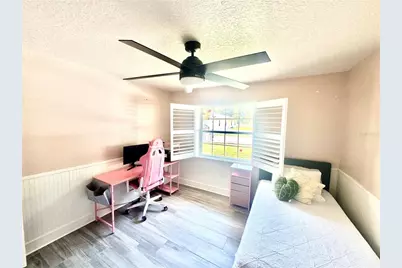 4627 Canary Street, Orlando, FL 32812 - Photo 35