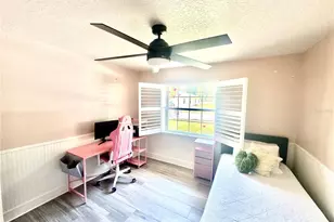 4627 Canary St, Orlando, FL 32812 - Photo 35
