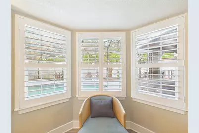 4627 Canary Street, Orlando, FL 32812 - Photo 29