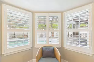 4627 Canary St, Orlando, FL 32812 - Photo 29