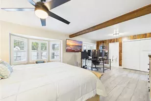 4627 Canary St, Orlando, FL 32812 - Photo 25