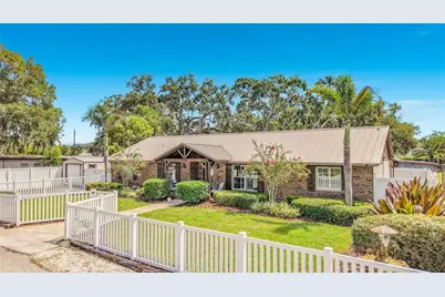4627 Canary Street, Orlando, FL 32812 - Photo 5
