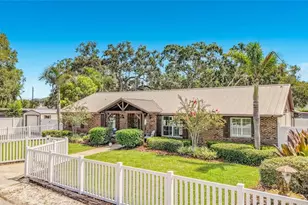 4627 Canary St, Orlando, FL 32812 - Photo 5