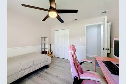 4627 Canary Street, Orlando, FL 32812 - Photo 43