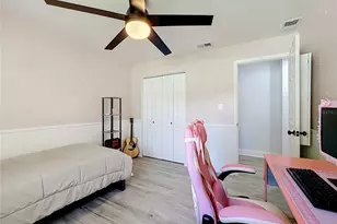 4627 Canary St, Orlando, FL 32812 - Photo 43