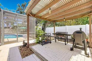 4627 Canary St, Orlando, FL 32812 - Photo 55
